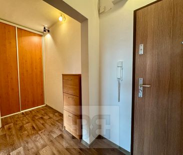 Pronájem bytu 2+kk 48 m², Plzeňská 1566, Ostrava - Photo 6