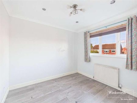 Burniston Close, Lower Earley, Reading, Berkshire, RG6 - Photo 3