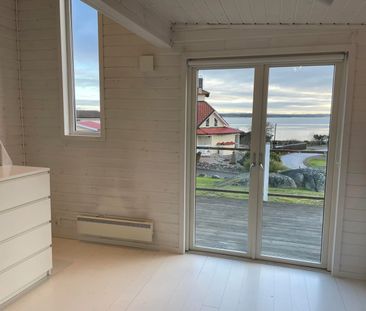 Dragsvägen, Onsala - Foto 5