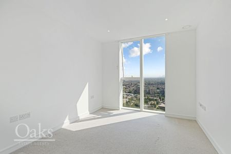 Saffron Central Square, Croydon, Surrey - Photo 3