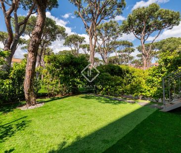 Gava Mar, Catalonia 08850 - Photo 4