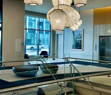 For Lease - 8960 Jane St Street Unit# 923, Vaughan, Ontario - Photo 4