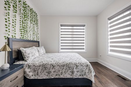 For Lease - 104 Sora Gate, Oakville, Ontario - Photo 5