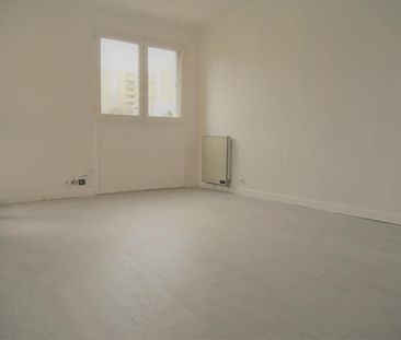 Appartement 1 pièce à louer Montpellier - 34000 / Réf: LA1979-IMMOB... - Photo 1