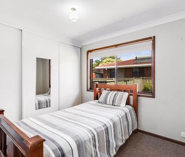 18 Maplewood Drive - Photo 5