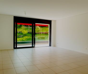 6833, Vacallo - Photo 3