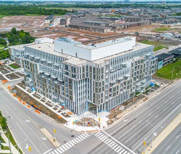 For Lease - 1005 Dundas Street Unit# 150, Oakville, Ontario - Photo 6