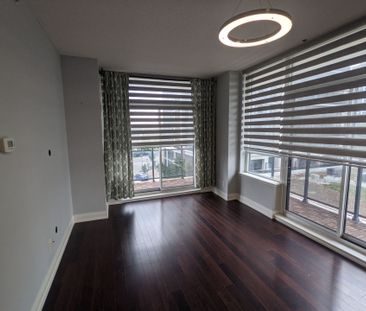 For Lease - 85 North Park Road Unit# 404, Vaughan, Ontario - Photo 1