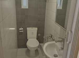 Studio/Γκαρσονιέρα για ενοικίαση - Κέντρο Θεσσαλονίκης, - Φωτογραφία 3