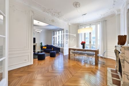 Appartement • Gros Caillou - Photo 4