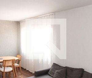 Apartamento para alugar com 115m², 3 quartos e 2 vagas - Photo 1