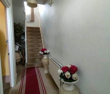 Flat share to rent - Photo 6