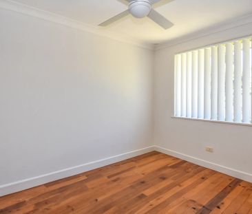 1/20-22 Hamer Street, Orange. - Photo 2