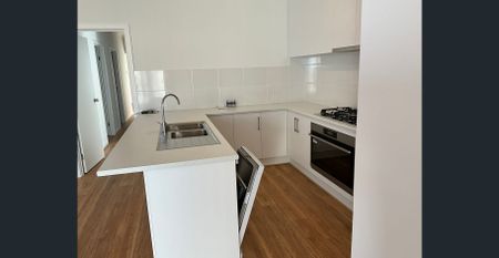 NEWLY BUILT - VERY CONVENIENT LOCATION! - Photo 3