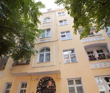 Immobilien - Photo 6