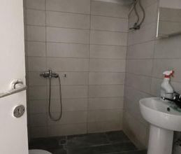 Διαμέρισμα για ενοικίαση - Βόλος, - Photo 3