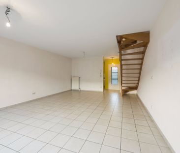 Instapklare woning met 3 slaapkamers en tuin - Photo 2