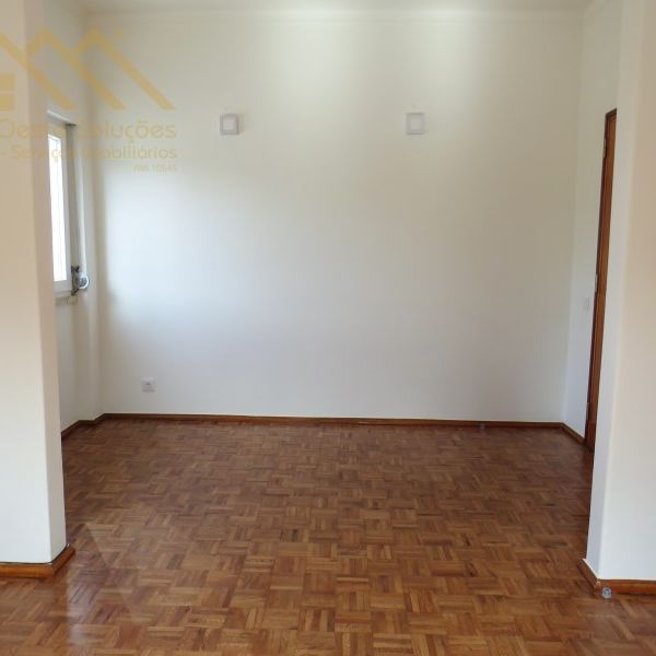 Moradia T2 em Lisboa - Photo 1