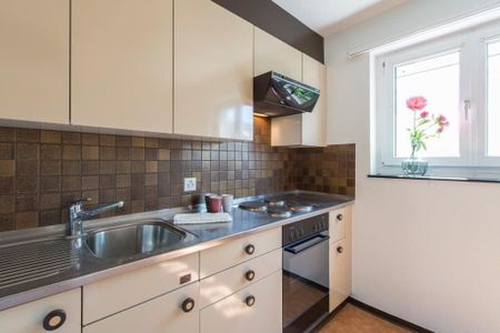 Bevorzugte Wohnlage nähe Bodensee - Foto 3