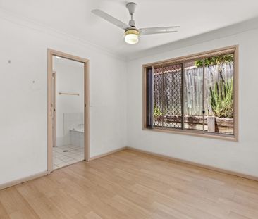 Perfectly Priced, Positioned and Presented!Spacious 4-Bedroom Home ... - Photo 6