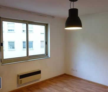 Location Appartement 2 pièces 41m² STRASBOURG 67000 - Photo 5