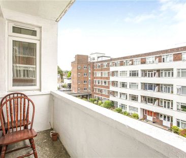 Upper Richmond Road, Putney, SW15 6TR - Photo 5