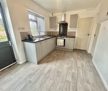 Denewood Crescent - Photo 6