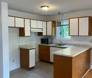 1 room apartment of 77m² in Laval - Photo 1