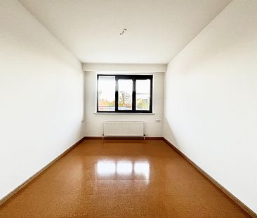2 slaapkamer appartement in het centrum van Wommelgem. - Foto 6