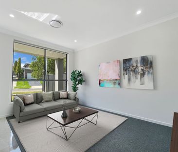 4/5 Bedroom home in convenient location - Photo 1