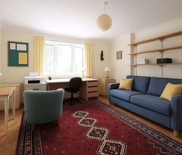 Rookwood Close, Honiton, EX14 - Photo 6