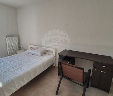 Appartement 2 chambre(s) à louer - Gradignan - Photo 5