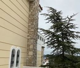 Μονοκατοικία για ενοικίαση - Νέα Ερυθραία, - Photo 6