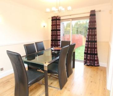 Forresthall Drive, Glasgow, G21 - Photo 2