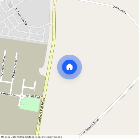 16b Merlot Court, LOGAN RESERVE QLD 4133 How can we help?