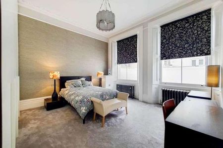 Stanhope Gardens, South Kensington, SW7 - Photo 4