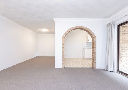 3/19-21 O'Connell Street, Parramatta NSW 2150 - Apartment For Rent | Domain - Photo 5