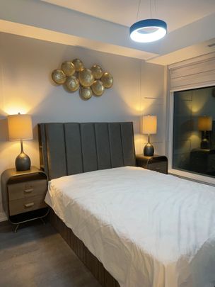 For Lease - 8 Olympic Garden Drive Unit# S401, Toronto, Ontario - Photo 1