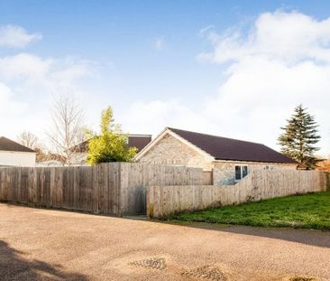 Dunsmore Close, Cambridge - Photo 5