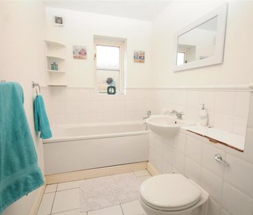 1 bedroom apartment to rent - Photo 6