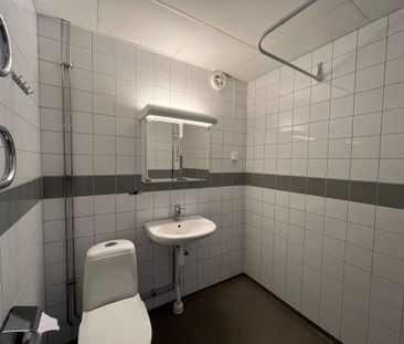 Tegnérvägen 32 B - Foto 3