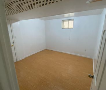 For Lease - 41 Purebrook Avenue, Brampton, Ontario - Photo 3