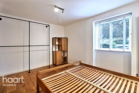 1 bedroom terraced house to rent - Photo 3