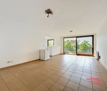 Appartement te huur in Brugge - Foto 2