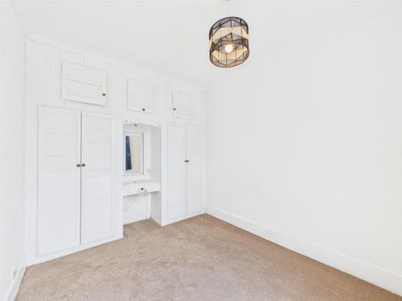2 BED Terraced House To rent - Photo 4