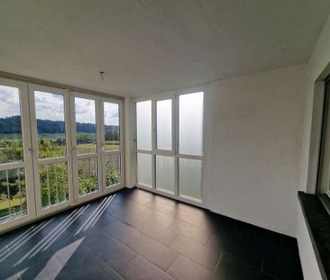 helle 3 1/2- Zimmerwohnung 1. Stock rechts - Photo 6