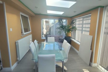 Thetford Road - Photo 2