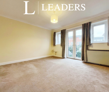 2 bedroom house to rent - Photo 2