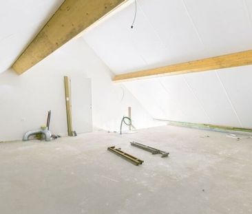 Woning te huur in Rummen voor € 1.450 met 3 slaapkamers - Foto 5