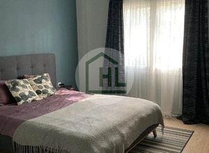 Μονοκατοικία για ενοικίαση - Κηφισιά, - Photo 2